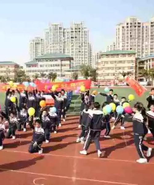 江苏高校体育排名前十名：江苏高校体育排名前十名有哪些