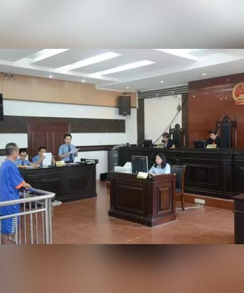 高邮头条打架事件，细节揭秘与深度解析：高邮头条打架新闻最新消息