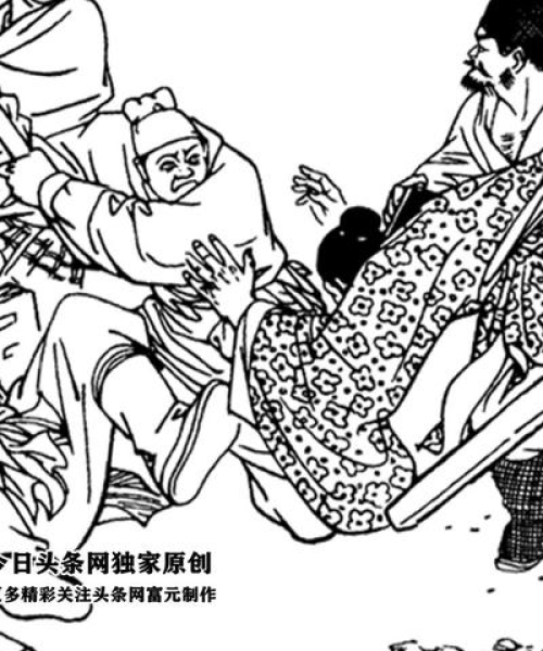 世界枪支法排名及其相关分析：世界枪支法排名第一