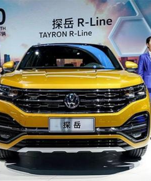 北京精密公司排名及行业洞察：北京精密公司排名第几
