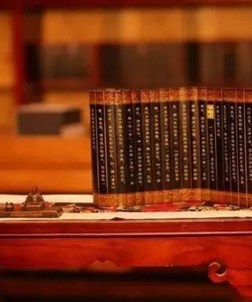 世界杨氏人口排名：世界杨氏人口排名第几