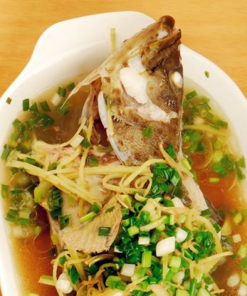 今日石斑鱼价格最新更新，市场走势与影响因素分析：今日石斑鱼价格最新行情