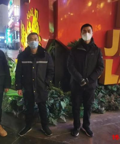 淄博鞭炮污染事件最新情况报告：淄博鞭炮污染事件最新情况视频