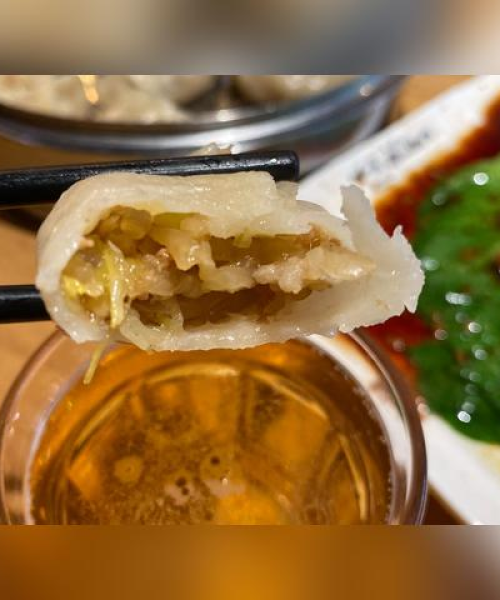 深圳超市股份公司排名揭秘：深圳超市股份公司排名前十