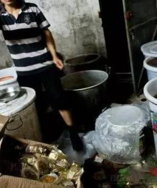 世界鸡蛋出口排名及成都兴龙交通设施厂的角色：世界鸡蛋出口排名前十
