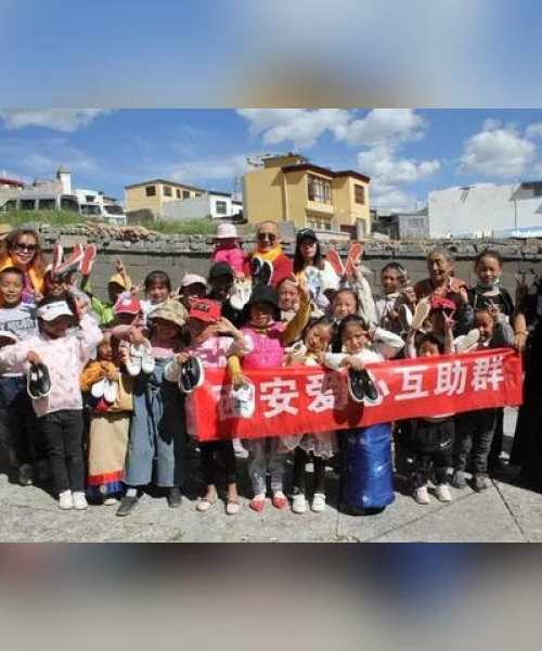 巴塘今日活动最新消息视频报道：巴塘今日活动最新消息视频播放