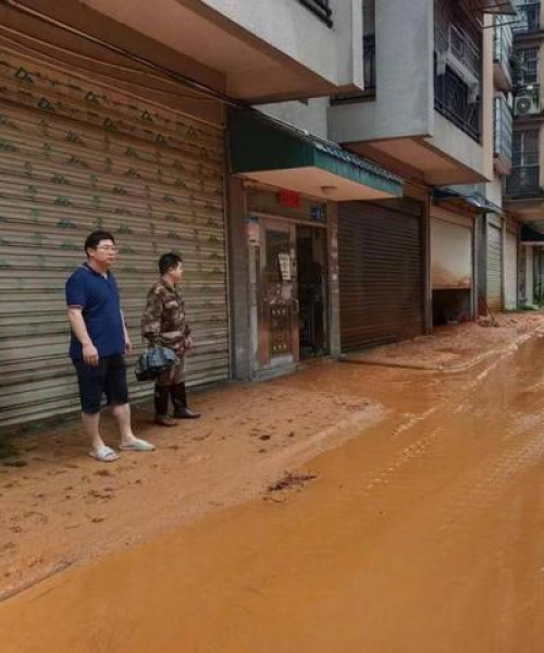 大安全公司排名揭晓，成都兴龙交通设施厂行业地位显著：大安全公司排名前十名