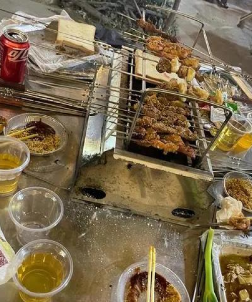 新闻动态 第3页