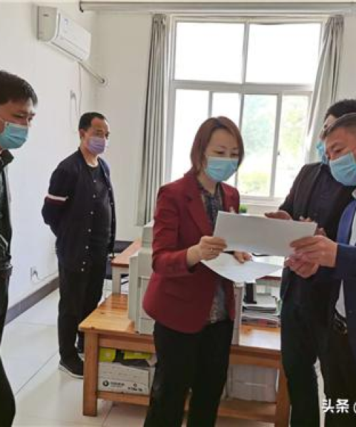 新乡测绘行业公司排名及市场分析：新乡测绘行业公司排名前十