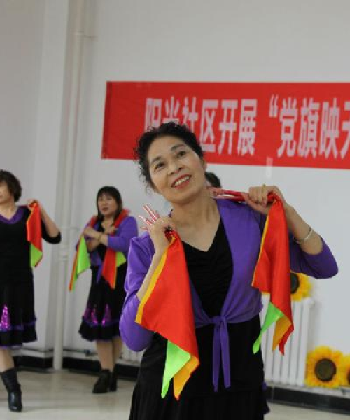 工作励志语录男声，奋斗不止，成就未来：励志工作短句霸气
