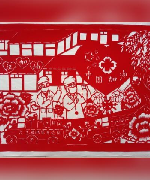 沛县新闻头条，疫情防控的最新进展与成效：沛县新闻头条 疫情防控最新消息