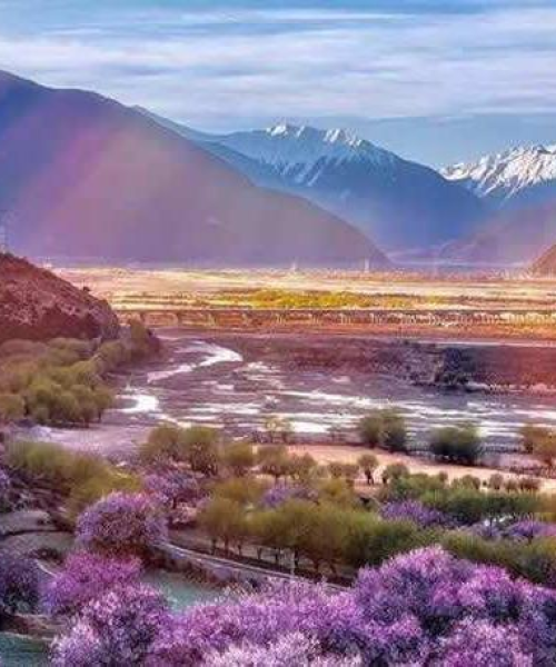 世界峰山排名，一览众山小：世界山峰排名前1000