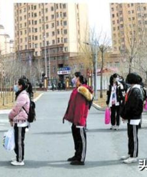 高三住宿励志语录，奋斗铸就辉煌人生：高三住宿励志语录短句