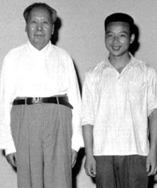 会计专业励志语录：会计专业励志语录简短