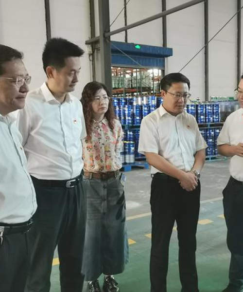 徐州聚氨酯公司排名及其行业影响力：徐州聚氨酯公司排名前十