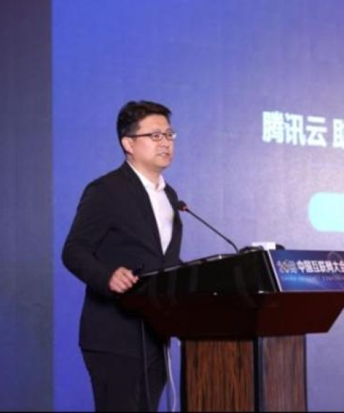 智能云排名前十强企业深度解析：智能云排名前十名企业