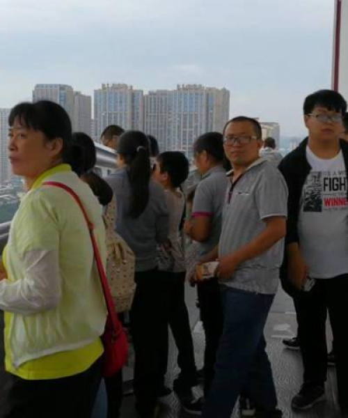 绵阳今日关注最新消息：绵阳今日关注最新消息新闻