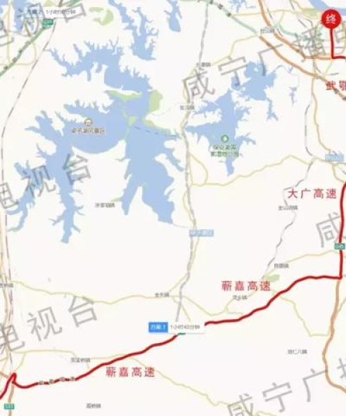 行业对比分析 第2页