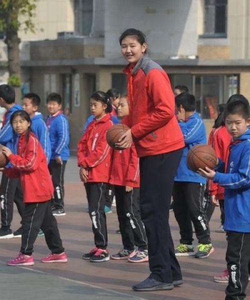 世界男篮最新排名解析：世界男篮排名最新排名表