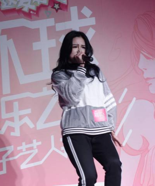跳舞高手排名前十名：跳舞高手排名前十名是谁