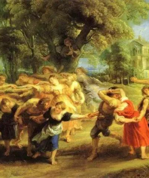 世界著名高级画家排名：世界著名高级画家排名榜