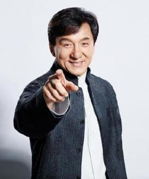武侠杀手排名前十名：武侠杀手排名前十名是谁