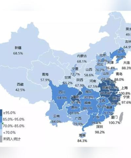 宁波车险公司排名：宁波车险公司排名前十