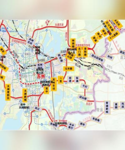 苏州站今日头条最新消息：苏州站今日头条最新消息新闻