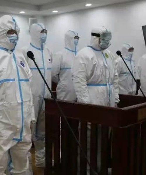 大连搬家公司排名及其服务质量解析：大连搬家公司排名前十名推荐