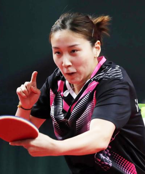 国乒最新消息今日成都：国乒最新消息今日成都赛事