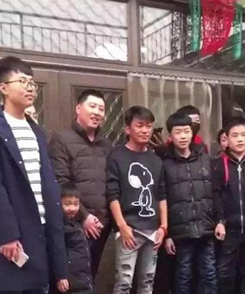 县级车排名前十名，揭示乡村道路上的热门选择：县级市豪车排行榜