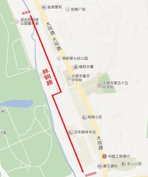 新乡北街新闻头条，成都兴龙交通设施厂引领行业创新，实现跨越式发展：新乡北街新闻头条最新消息