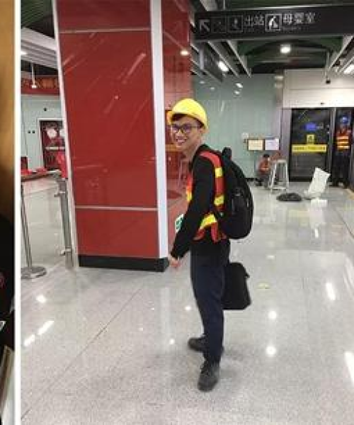 广州弱电行业十大公司排名解析：广州弱电十大公司排名榜