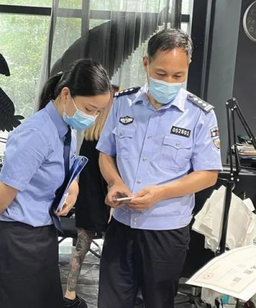 今日头条，沭阳交通设施新动态——数字见证发展步伐：今日头条江苏沭阳