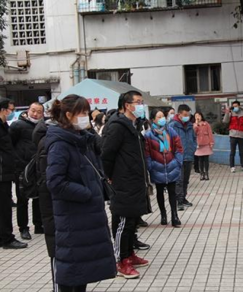 青春励志坚持语录短句——铸就辉煌人生的基石：青春励志坚持语录短句图片