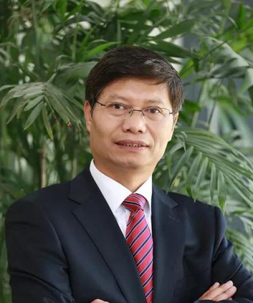 世界顶级家禽产业排名：世界顶级家禽产业排名榜