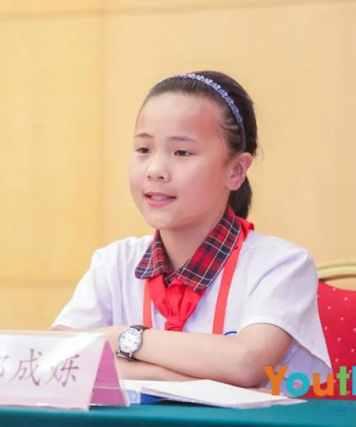 潜江新闻头条小学，教育之光照亮未来：潜江新闻头条小学事件