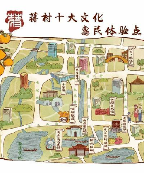 西湖区惠民镇新闻头条——交通设施新进展及惠民工程数据报告：西湖区惠民镇新闻头条最新消息