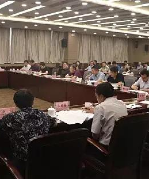 榆林油井新闻头条，揭示最新进展与数据：榆林油井新闻头条最新消息