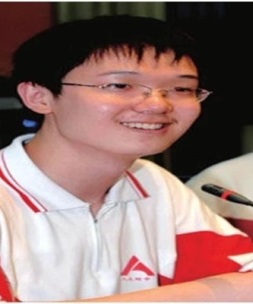 霸气毕业语录励志文章：霸气毕业语录文案励志短句