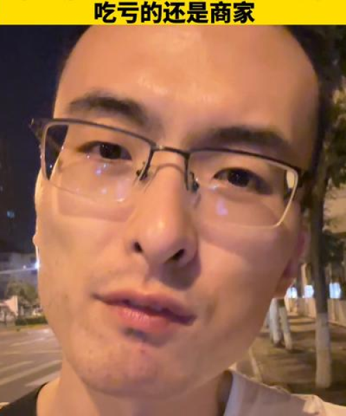 天津仓储服务商公司排名及其服务优势：天津仓储服务商公司排名前十