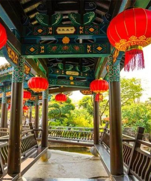 朱家花园豪宅价格表最新公布：朱家花园豪宅价格表最新消息