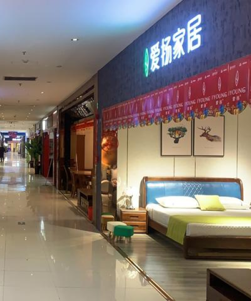 北航今日疫情最新消息：北航 疫情