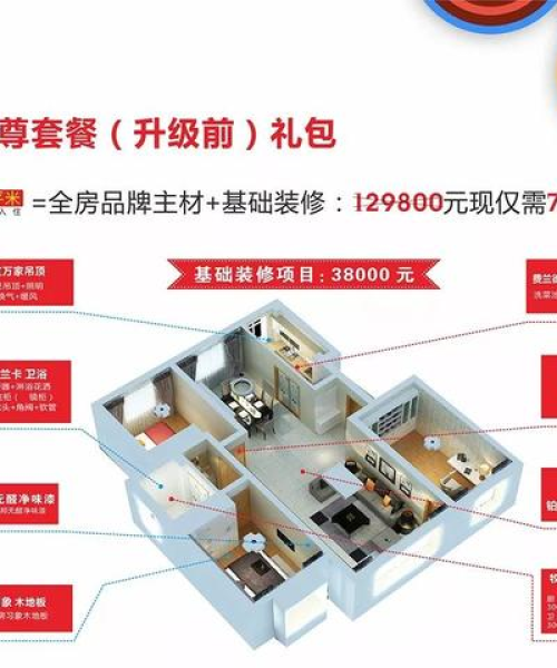 伊犁装修公司前十名排名：伊犁装修公司前十名排名榜
