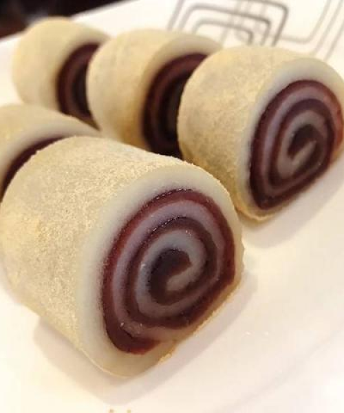神马大豆行情今日最新报道：神马大豆行情今日最新消息