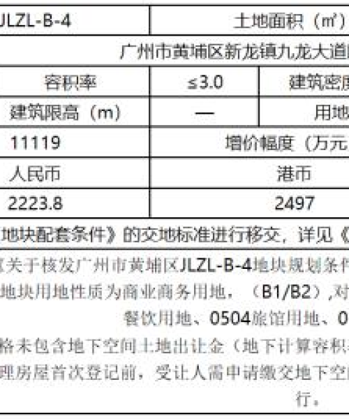 数字世界专刊排名揭晓，成都兴龙交通设施厂崭露头角：数字世界杂志