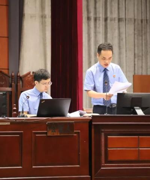 钦州矿业公司排名揭示，行业巨头浮出水面：钦州矿业公司排名前十