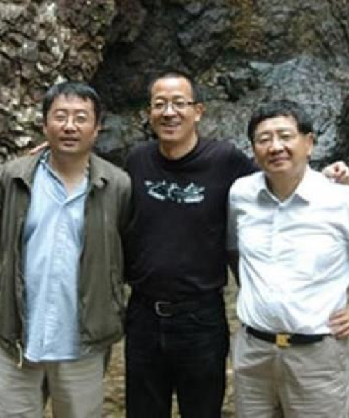 励志创业影视语录，数字背后的奋斗故事：励志创业影视语录大全