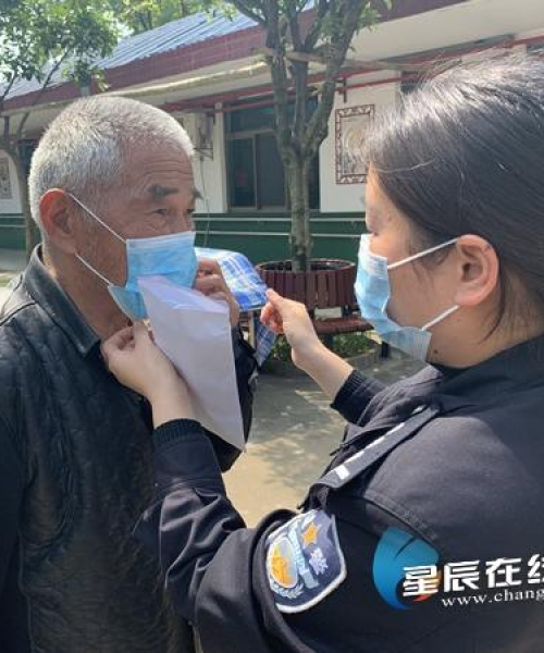 望城区专车公司排名榜及其市场分析：望城的士公司有哪些