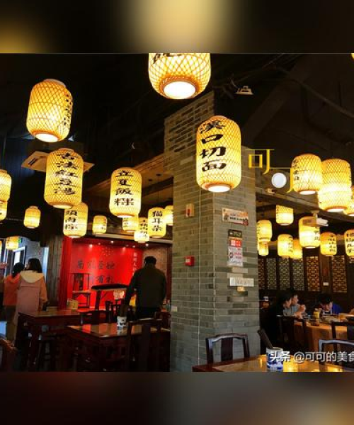 衢州馄饨公司排名：衢州馄饨公司排名前十